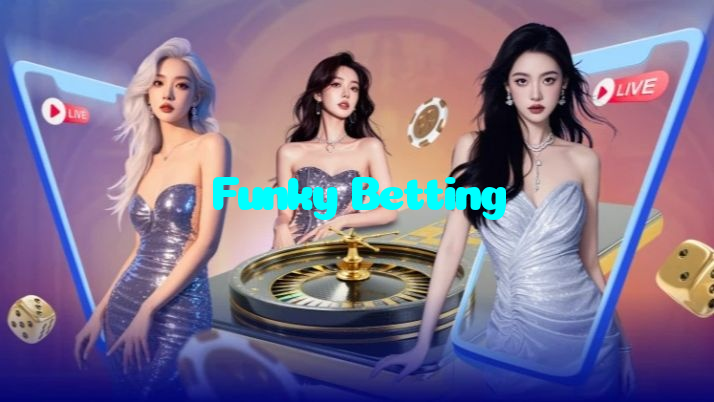 پاکستان کیلئے موبائل کرکٹ ویو بیٹنگ اور پریمیم گیمنگ پلیٹ فارم