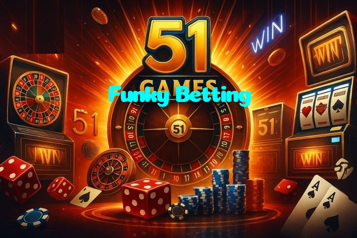 making first deposit on Funky Betting website using local payment methods in Pakistan