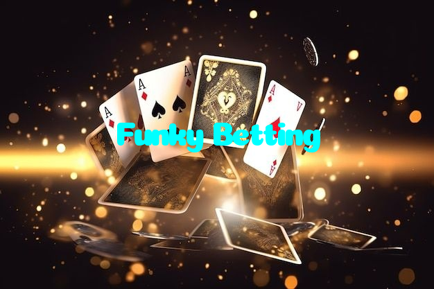 Funky Betting خوش آمدید بونس +600% پیشکش موبائل ایپ کے پروموشن سیکشن میں دکھائی دیتی ہے۔