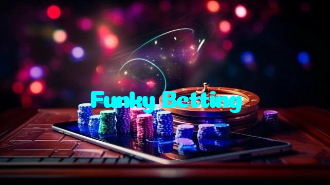 Funky Betting