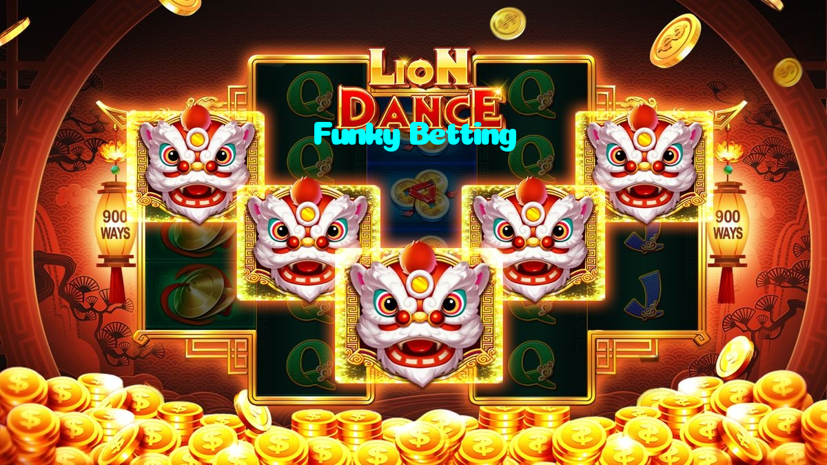 making first deposit on Funky Betting website using local payment methods in Pakistan