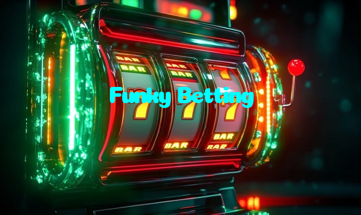Funky Betting