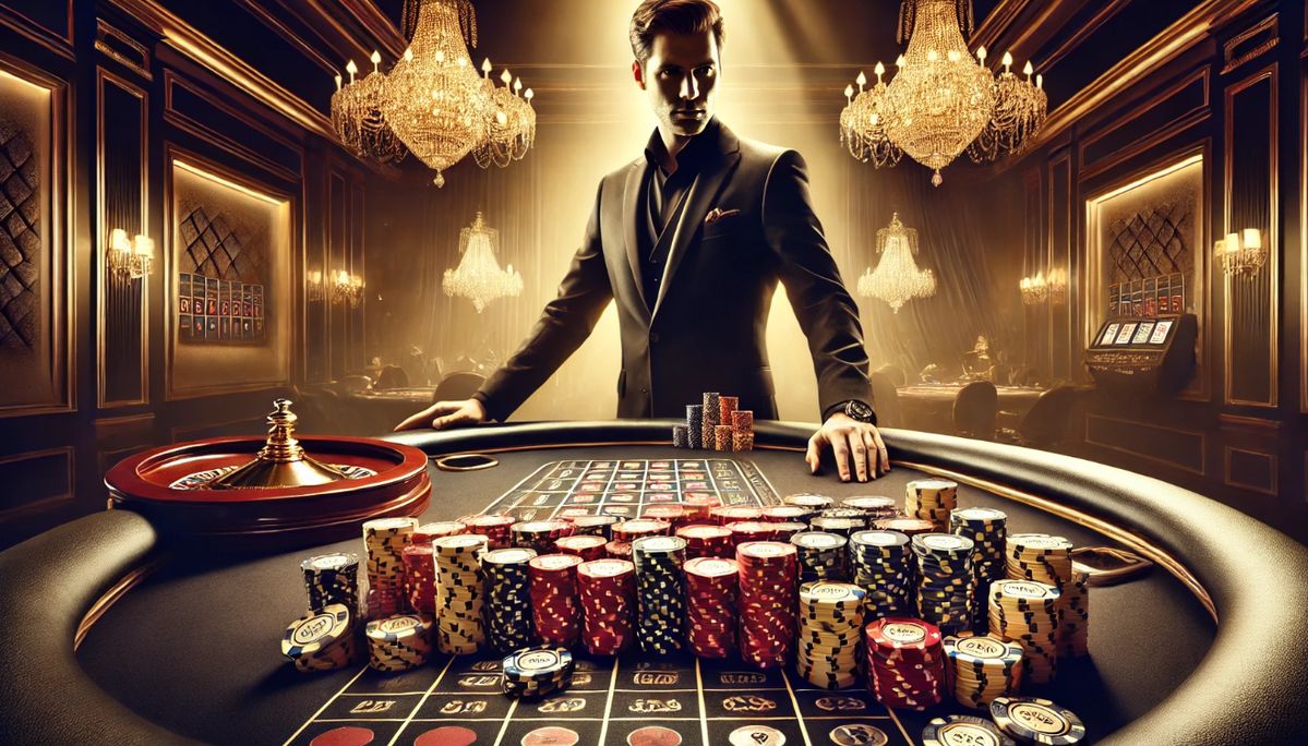 Funky Betting پاکستان ریئل منی گیمز
