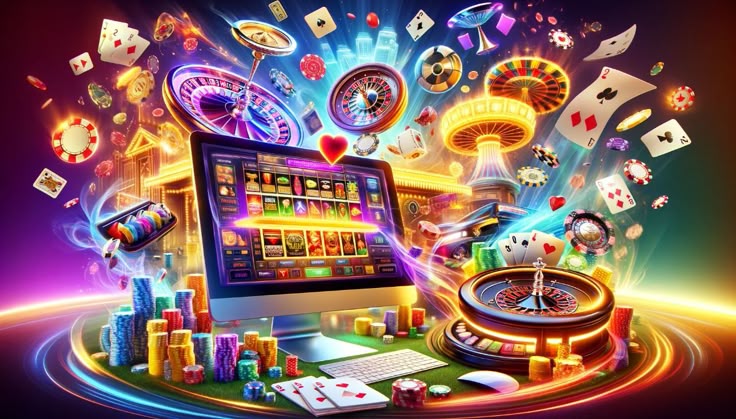 پاکستان میں Funky Betting قانونی ہے۔
