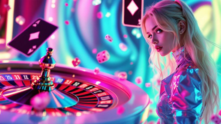 Funky Betting پاکستان ریئل منی گیمز
