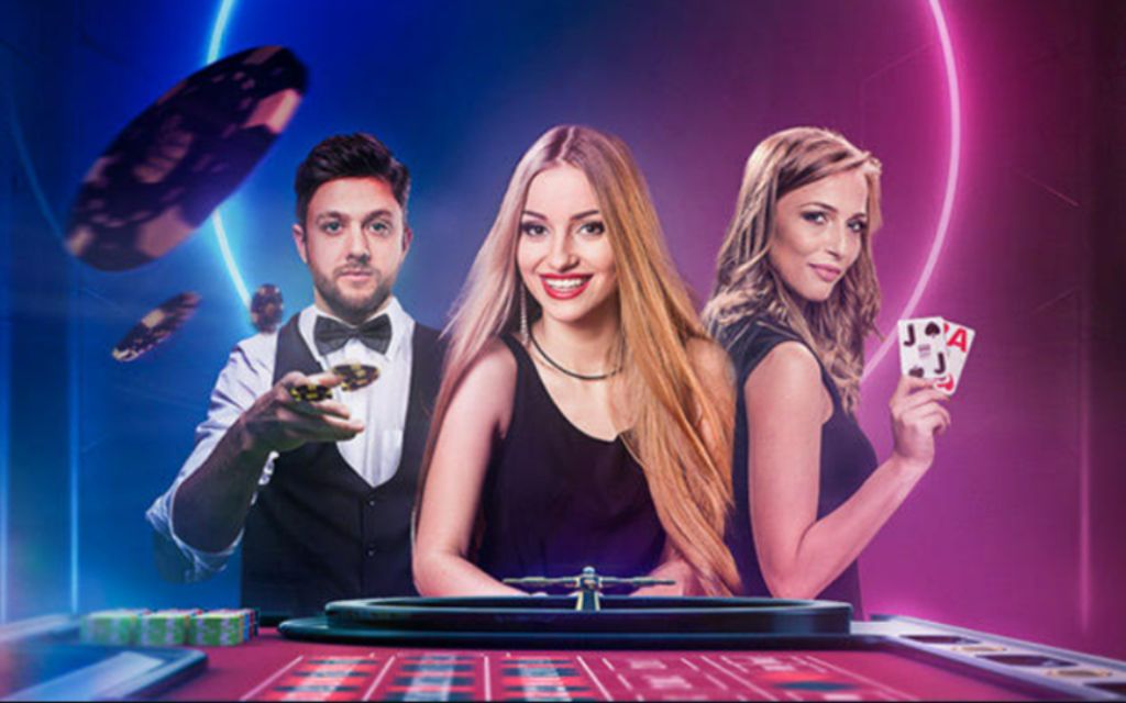 Funky Betting