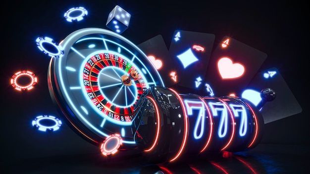 Funky Betting پاکستان ریئل منی گیمز