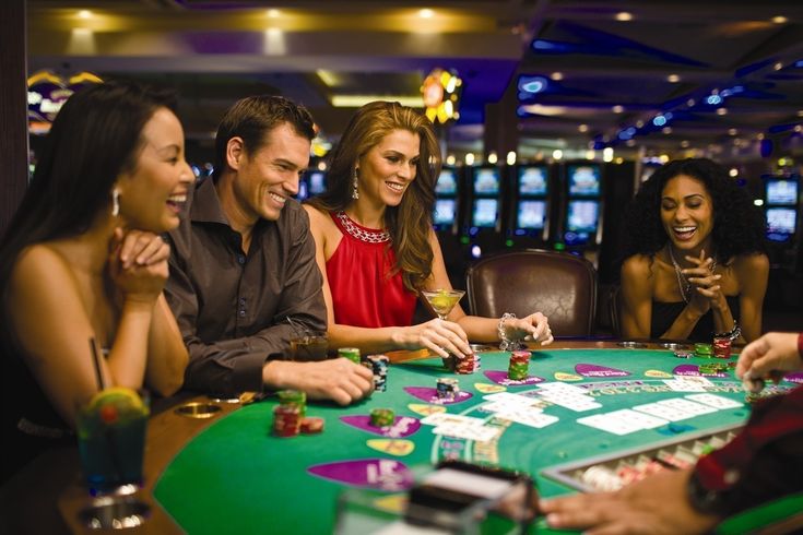 Funky Betting پاکستان ریئل منی گیمز