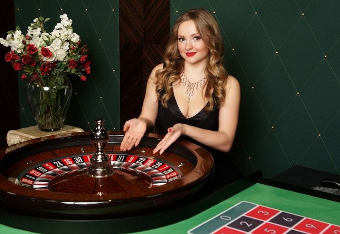 Funky Betting پاکستان ریئل منی گیمز