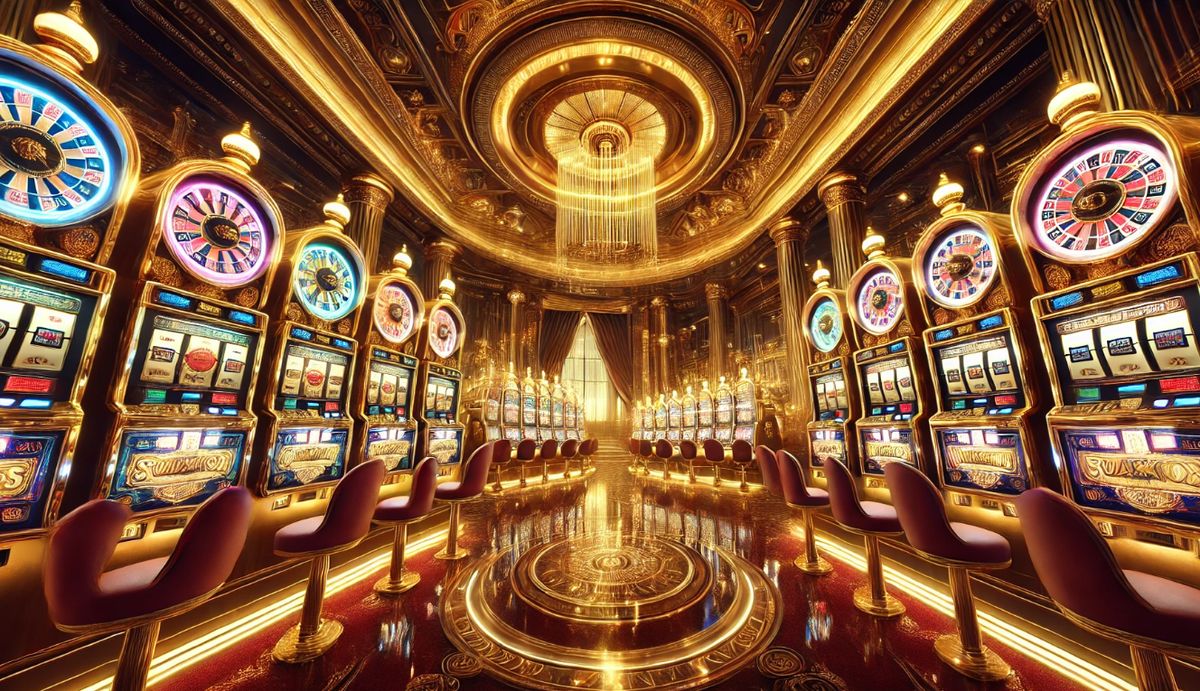 Funky Betting پاکستان ریئل منی گیمز