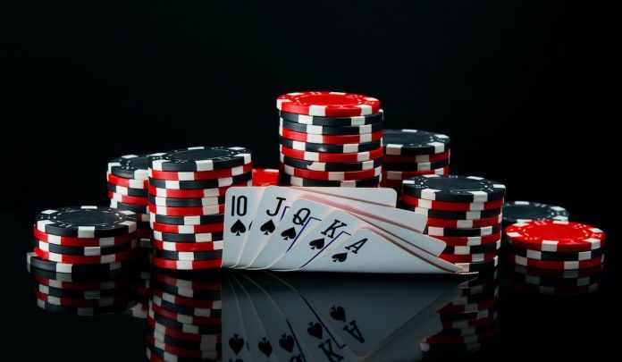 Funky Betting پاکستان ریئل منی گیمز