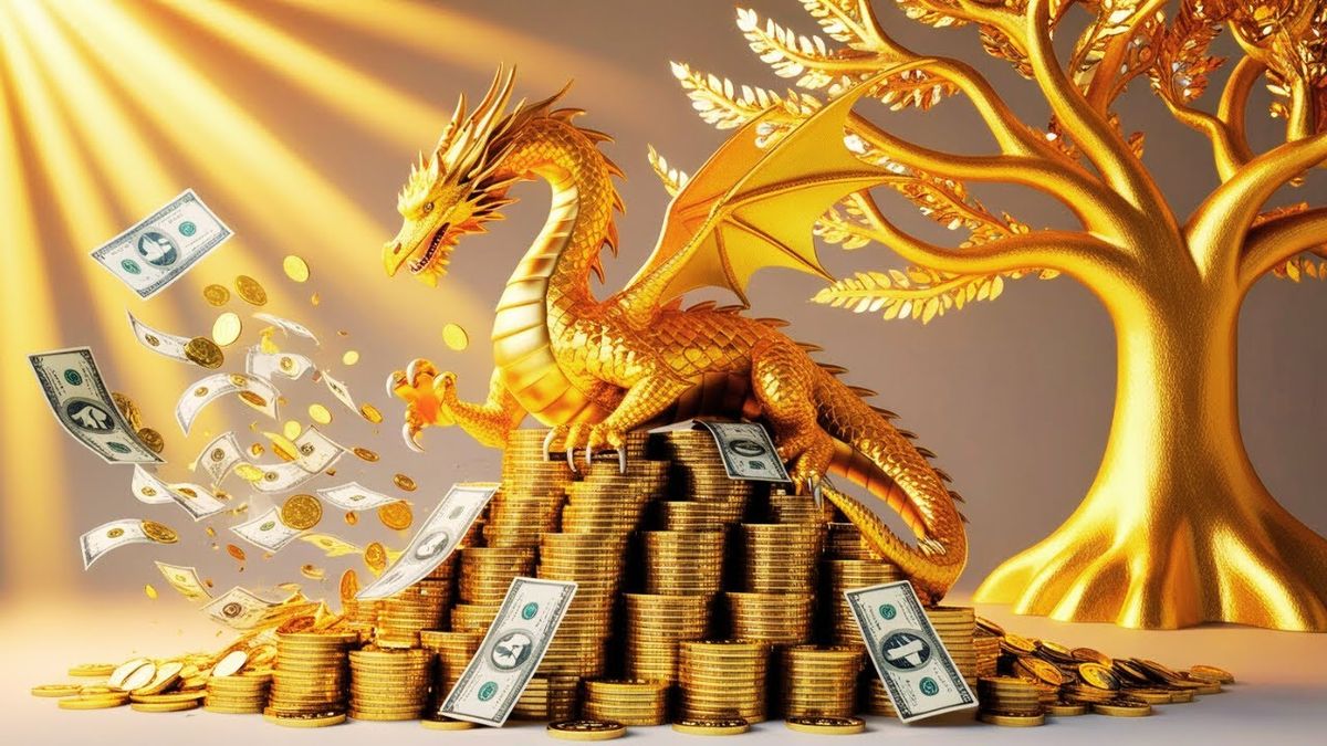 پاکستان میں Funky Betting قانونی ہے۔