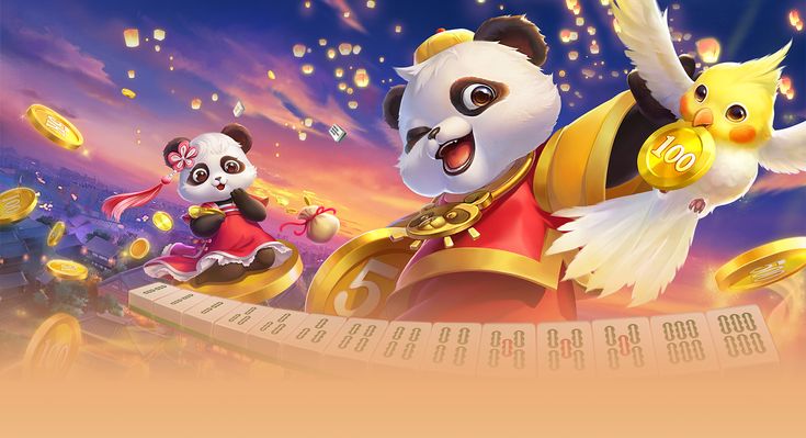 Funky Betting پاکستان ریئل منی گیمز