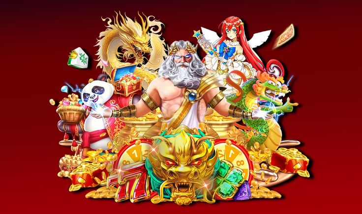 Funky Betting پاکستان ریئل منی گیمز